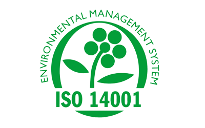 Odoo - Prueba 1 a tres columnas